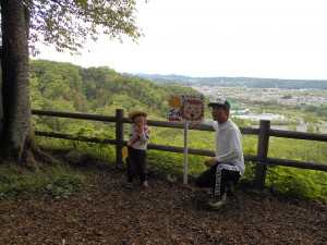 DSCN0329