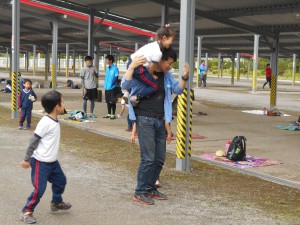 DSCN0330