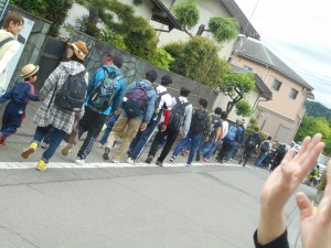 DSCN0358