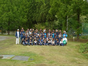 DSCN0425