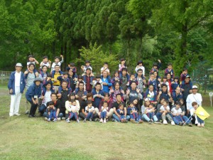 DSCN0426