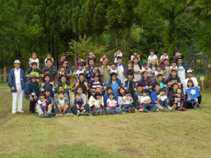 DSCN0428