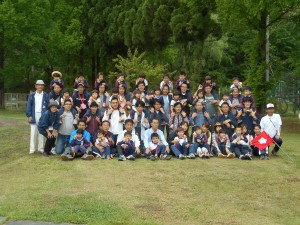 DSCN0430