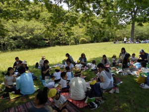 DSCN0436