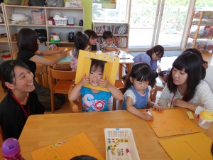 DSCN0801