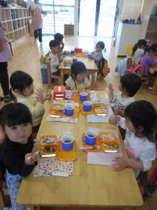 DSCN6011