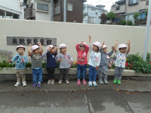DSCN6086
