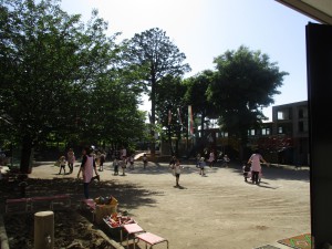 IMG_0277