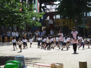 IMG_0281