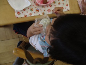 IMG_0347