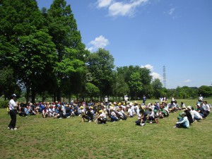 IMG_0373