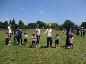 IMG_0396