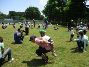 IMG_0401