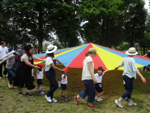 IMG_0437