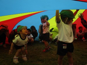 IMG_0451