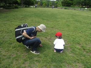 IMG_0533