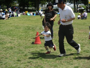 IMG_0543