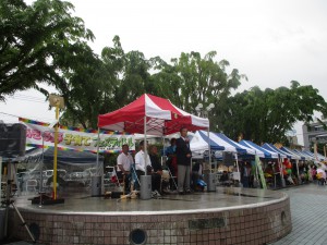 IMG_0567