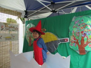 IMG_0573