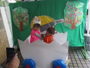 IMG_0581