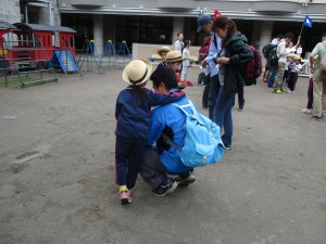 IMG_0592