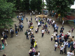 IMG_0596
