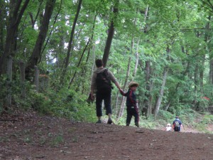 IMG_0624