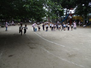 IMG_0681