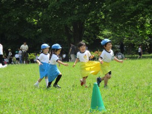 IMG_0754