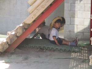 IMG_0767