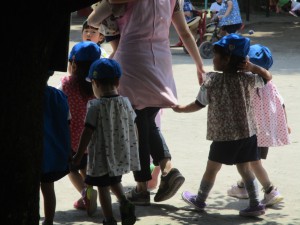 IMG_0792