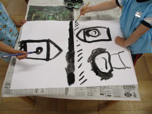 IMG_0827