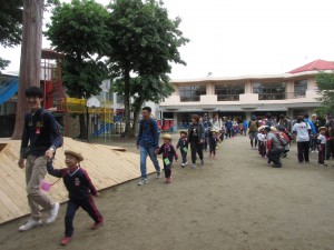 IMG_6853