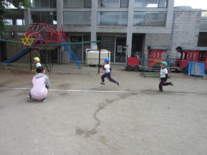 IMG_7003